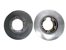 Тормозной диск TOYOTA / LEXUS 43512-28140