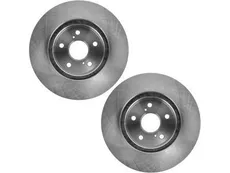 Тормозной диск TOYOTA / LEXUS 43512-08030