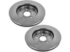 Тормозной диск TOYOTA / LEXUS 43512-08030