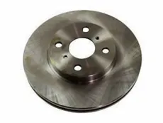 Тормозной диск TOYOTA / LEXUS 43512-52080
