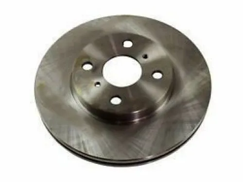 Тормозной диск TOYOTA / LEXUS 43512-52080