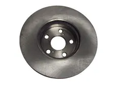 Тормозной диск TOYOTA / LEXUS 43512-02240