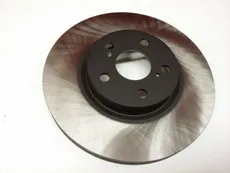 Тормозной диск TOYOTA / LEXUS 43512-02240