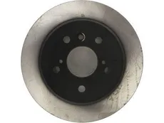 Тормозной диск TOYOTA / LEXUS 42431-06051