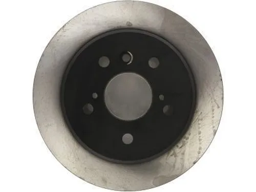 Тормозной диск TOYOTA / LEXUS 42431-06051
