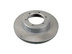Тормозной диск TOYOTA / LEXUS 43512-35110