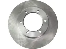 Тормозной диск TOYOTA / LEXUS 43512-35190