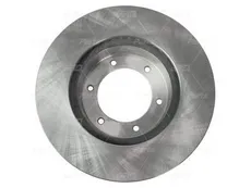 Тормозной диск TOYOTA / LEXUS 43512-35190