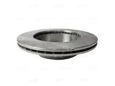 Тормозной диск TOYOTA / LEXUS 43512-35190