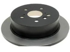 Тормозной диск TOYOTA / LEXUS 42431-08030