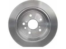Тормозной диск TOYOTA / LEXUS 42431-08030