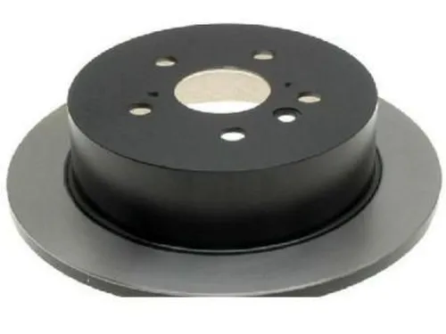 Тормозной диск TOYOTA / LEXUS 42431-08030