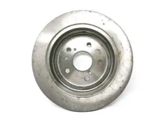 Тормозной диск TOYOTA / LEXUS 42431-08040