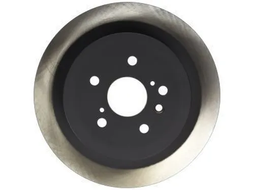 Тормозной диск TOYOTA / LEXUS 42431-48060