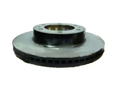 Тормозной диск TOYOTA / LEXUS 43512-0K090