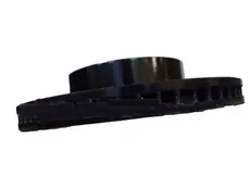 Тормозной диск TOYOTA / LEXUS 43512-0K090