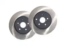 Тормозной диск TOYOTA / LEXUS 43512-50220