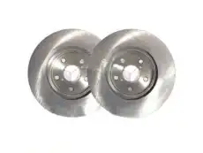 Тормозной диск TOYOTA / LEXUS 43512-50220