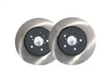 Тормозной диск TOYOTA / LEXUS 43512-50220