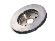 Тормозной диск TOYOTA / LEXUS 43512-50220