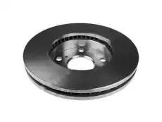 Тормозной диск TOYOTA / LEXUS 43512-33020