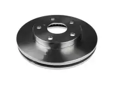 Тормозной диск TOYOTA / LEXUS 43512-33020