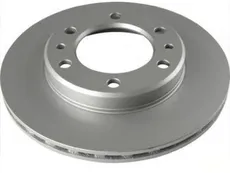 Тормозной диск TOYOTA / LEXUS 43512-69016