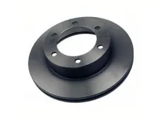 Тормозной диск TOYOTA / LEXUS 43512-35280