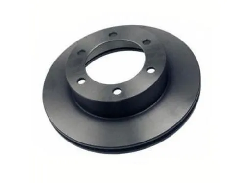 Тормозной диск TOYOTA / LEXUS 43512-35280
