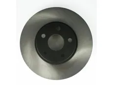 Тормозной диск TOYOTA / LEXUS 43512-02111