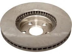 Тормозной диск TOYOTA / LEXUS 43512-02111