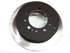 Тормозной диск TOYOTA / LEXUS 42431-0C010