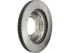Тормозной диск TOYOTA / LEXUS 43512-35321