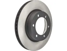 Тормозной диск TOYOTA / LEXUS 43512-35321
