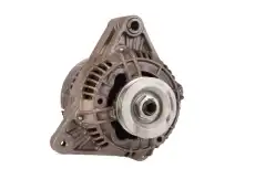 Генератор ELSTOCK 28-1661