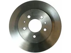 Тормозной диск TOYOTA / LEXUS 43512-42010