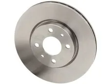 Тормозной диск TOYOTA / LEXUS 43512-52020