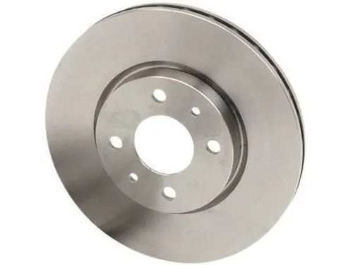 Тормозной диск TOYOTA / LEXUS 43512-52020