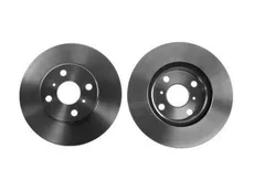 Тормозной диск TOYOTA / LEXUS 43512-52040