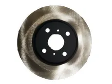 Тормозной диск TOYOTA / LEXUS 43512-52130