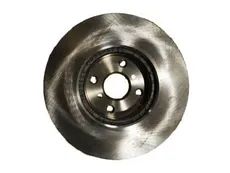 Тормозной диск TOYOTA / LEXUS 43512-52130
