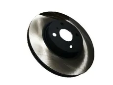 Тормозной диск TOYOTA / LEXUS 43512-52130