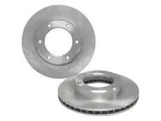 Тормозной диск TOYOTA / LEXUS 43512-60050