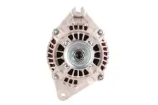 Генератор ELSTOCK 28-1962