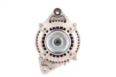 Генератор ELSTOCK 28-2540