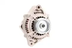 Генератор ELSTOCK 28-2540
