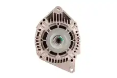 Генератор ELSTOCK 28-2593