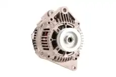 Генератор ELSTOCK 28-2593