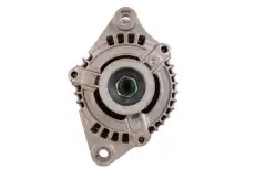 Генератор ELSTOCK 28-2632