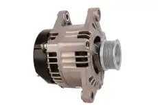 Генератор ELSTOCK 28-2632